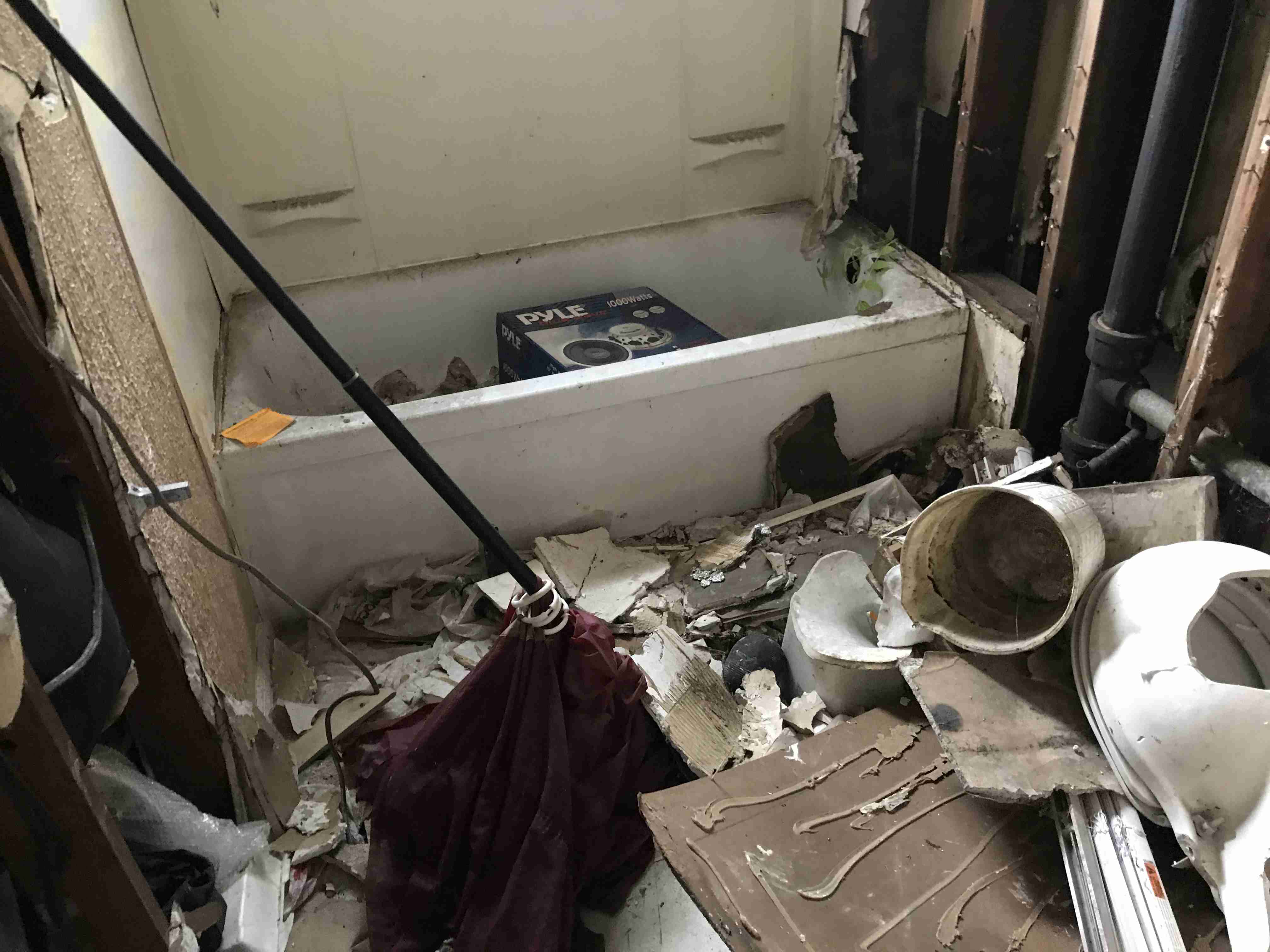 Photo Sep 09, 5 13 28 PM.jpg